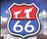 Logo T AND T 66 GmbH
